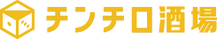チンチロ酒場