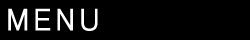 j[